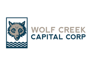 Logo Design by dsignrgirl1 for this project | Design: #1054489