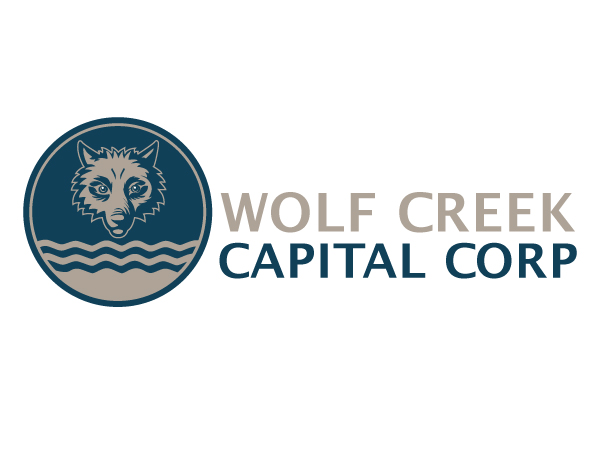 Logo Design by dsignrgirl1 for this project | Design #1054492