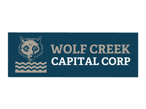 Logo Design by dsignrgirl1 for this project | Design: #1054497