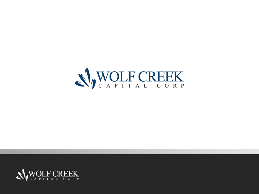 Logo Design by DiLion for this project | Design: #1048130