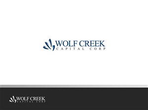 Logo Design by DiLion
