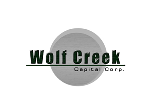 Logo Design by citra design