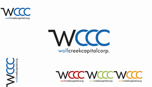 Logo Design by DianneS. for this project | Design: #1056708