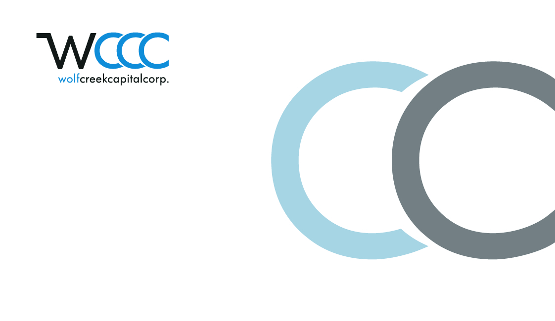 Logo Design by DianneS. for this project | Design #1056709