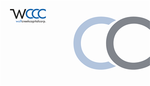 Logo Design by DianneS.