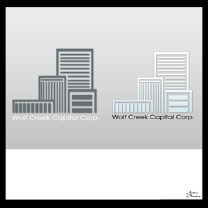 Logo Design by André Oliveira for this project | Design: #1043152