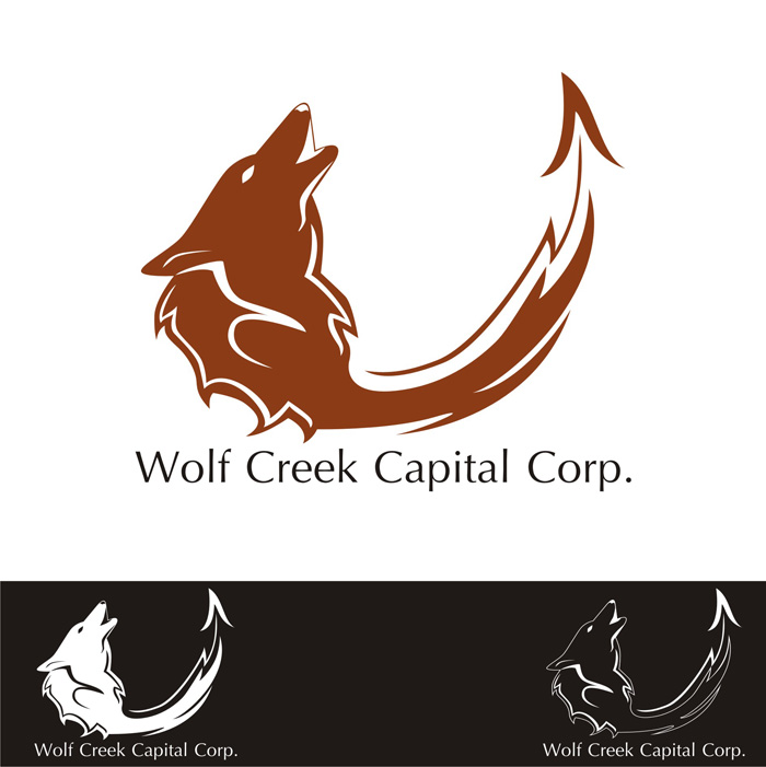 Logo Design by avital for this project | Design #1049046