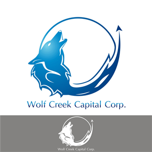 Logo Design by avital for this project | Design #1049790