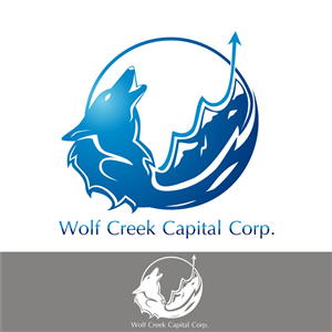 Logo Design by avital for this project | Design: #1064319