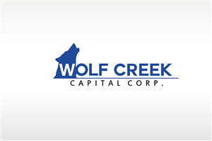 Logo Design by Jack Broad for this project | Design #1027981