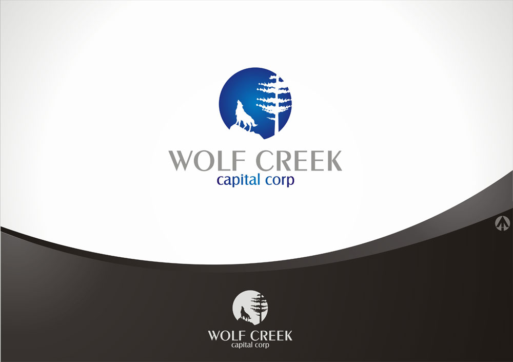 Logo Design by MBARO for this project | Design #1038975