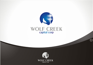 Logo Design by MBARO for this project | Design #1038975