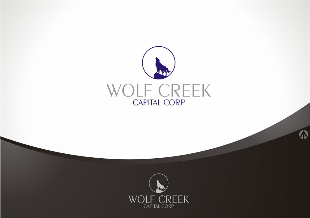 Logo Design by MBARO for this project | Design #1038977