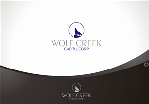 Logo Design by MBARO for this project | Design: #1038977