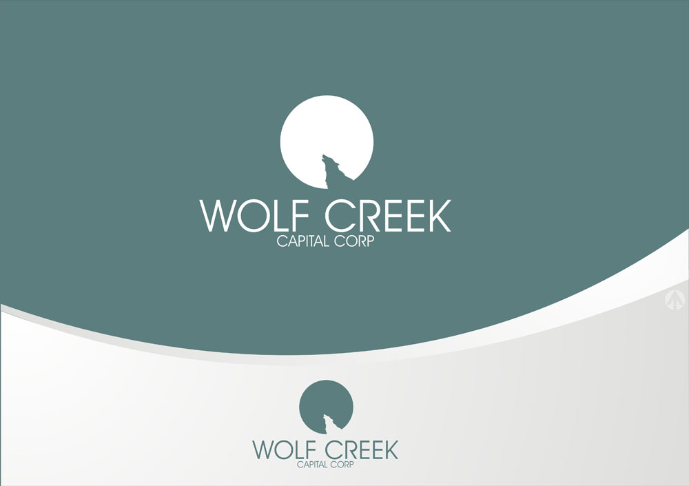 Logo Design by MBARO for this project | Design #1038980