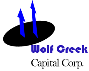 Logo Design by sdesign for this project | Design: #1027385