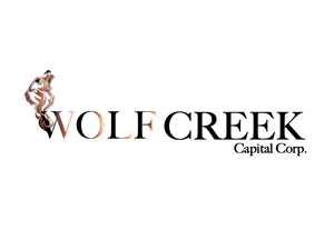 Logo Design by Nita for this project | Design: #1043672
