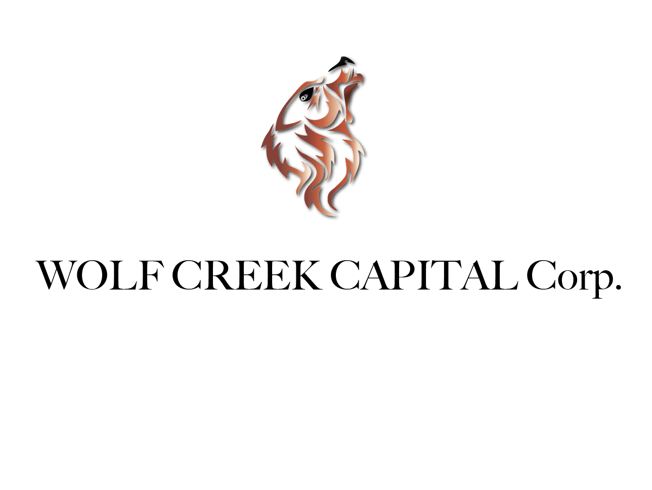 Logo-Design von Nita für dieses Projekt | Design #1043674