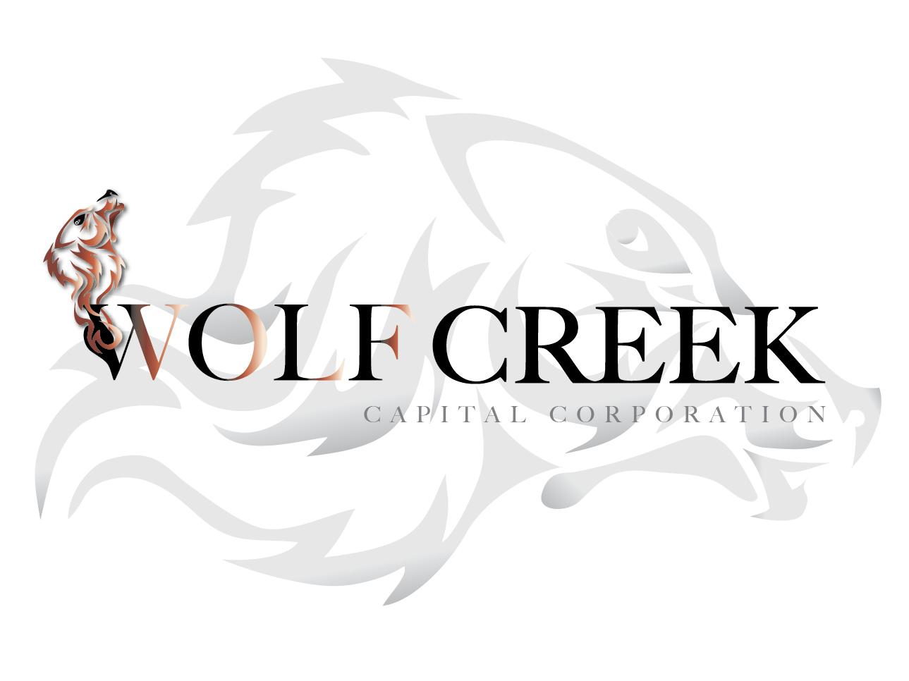 Logo-Design von Nita für dieses Projekt | Design #1043675