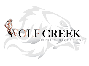 Logo Design by Nita for this project | Design: #1043675