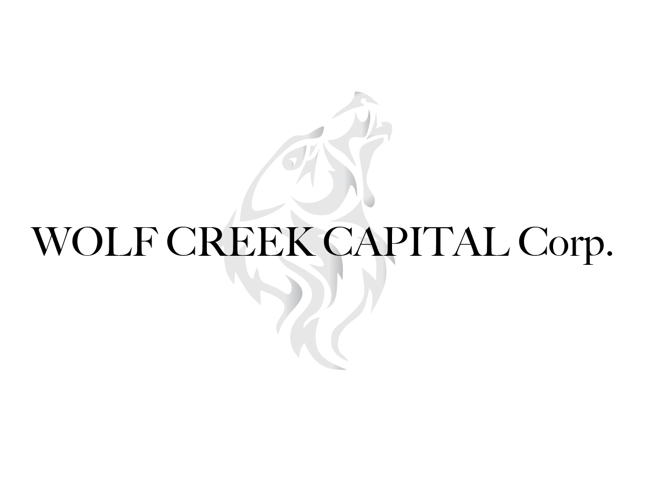 Diseño de Logo por Nita para este proyecto | Diseño #1043677