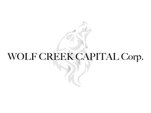 Logo Design by Nita for this project | Design: #1043677