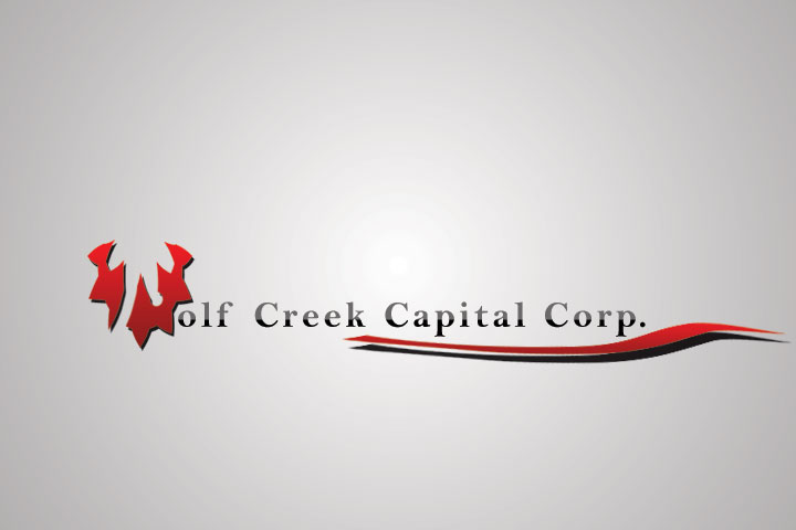 Diseño de Logo por kbrown2323 para este proyecto | Diseño #1045874