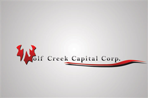 Logo Design by kbrown2323