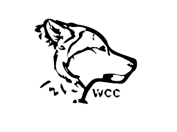 Logo-Design von CookieChan für dieses Projekt | Design #1033435