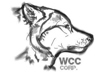 Logo-Design von CookieChan für dieses Projekt | Design #1033506