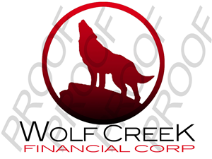 Logo Design by BigBar Productions for this project | Design: #1027754