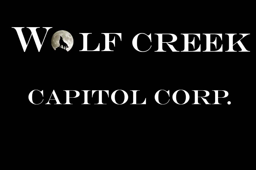 Logo Design by Ricky DeSantis for this project | Design #1031018