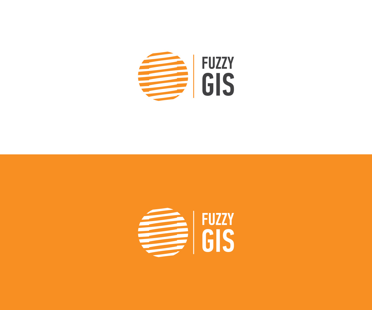 Diseño de Logo por MariannaY para este proyecto | Diseño #3884111