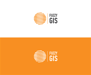 Diseño de Logo por MariannaY para este proyecto | Diseño: #3884111