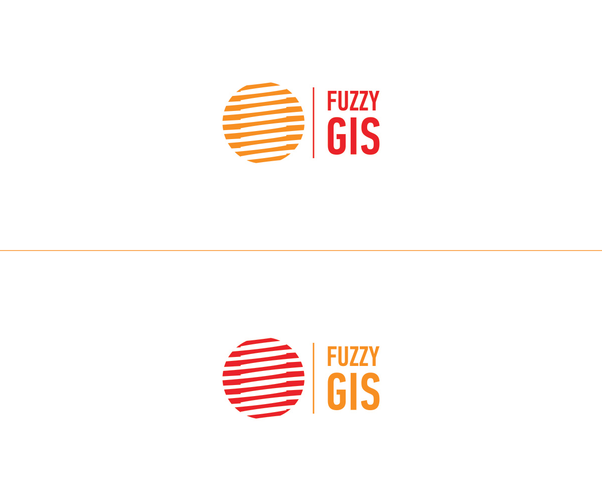 Logo-Design von MariannaY für dieses Projekt | Design #3884113
