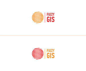 Diseño de Logo por MariannaY para este proyecto | Diseño: #3884113