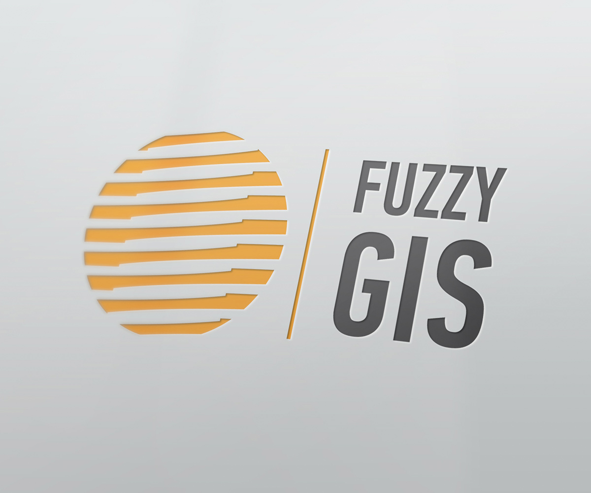 Diseño de Logo por MariannaY para este proyecto | Diseño #3884115