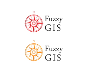 Diseño de Logo por ShantNiX para este proyecto | Diseño: #3884133