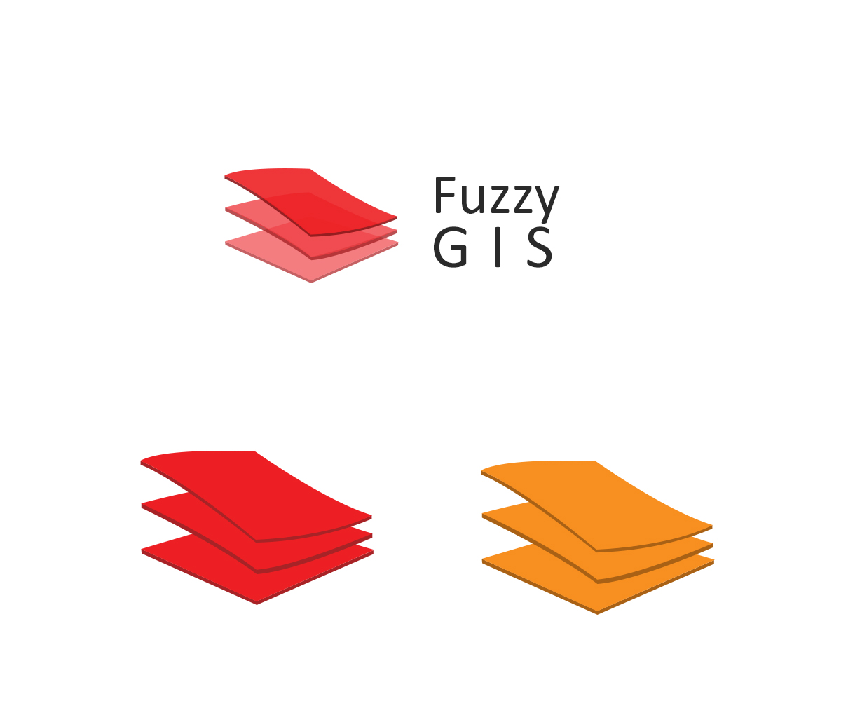 Diseño de Logo por ShantNiX para este proyecto | Diseño #3884140