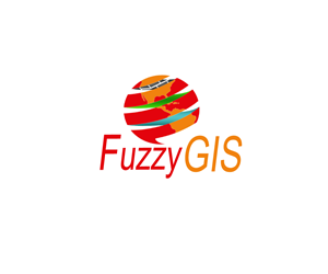 Logo Design by jayam13