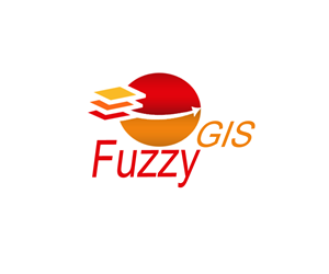 Logo Design by jayam13 for this project | Design #3922803