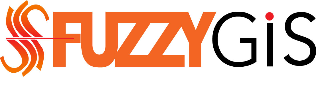 Diseño de Logo por will_willoughby para este proyecto | Diseño #3857050