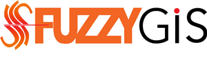 Diseño de Logo por will_willoughby para este proyecto | Diseño: #3857050