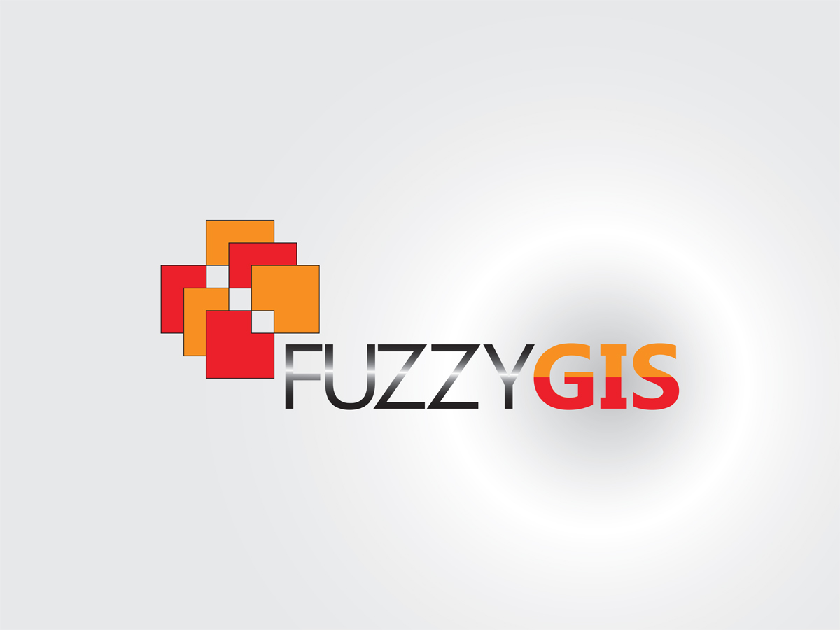 Diseño de Logo por Maznazz para este proyecto | Diseño #3903839