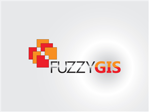 Diseño de Logo por Maznazz para este proyecto | Diseño: #3903839