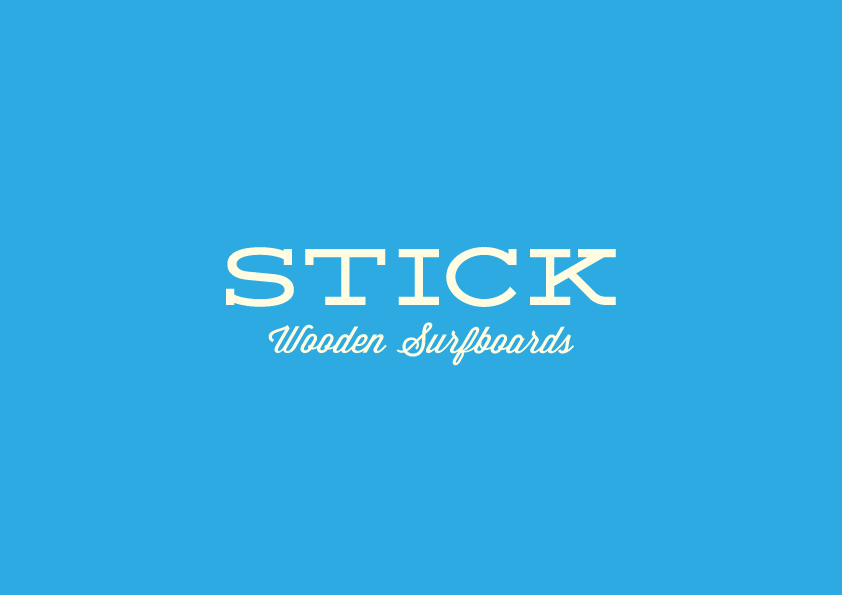 Logo-Design von Mike Clewer für Mat white painting | Design #1047677
