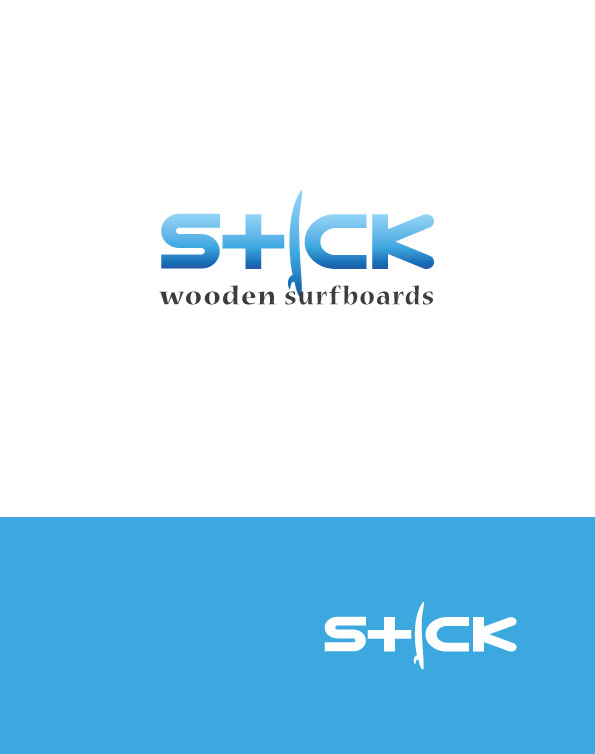 Design de Logo par DUAL DESIGNER pour Mat white painting | Design #1051680