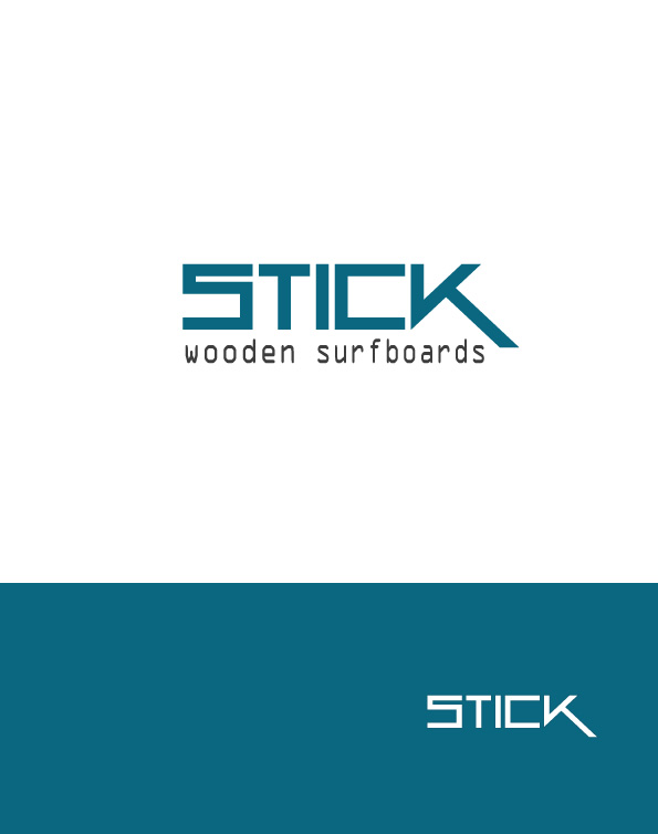 Diseño de Logo por DUAL DESIGNER para Mat white painting | Diseño #1051686