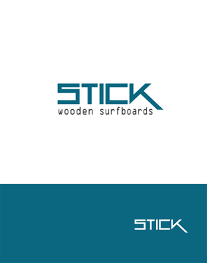 Logo Design by DUAL DESIGNER for Mat white painting | Design: #1051686