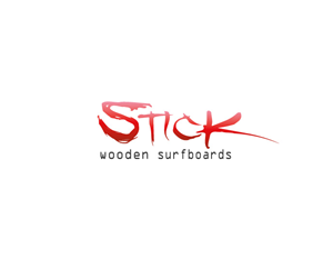 Logo Design by DUAL DESIGNER for Mat white painting | Design #1051691